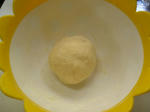 78b09de0.jpg