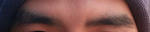 b1f7c61e.jpg