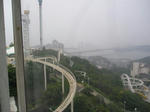709ee6f1.jpg