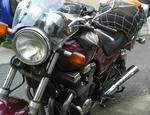 4706cd5c.jpg