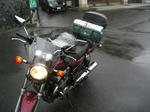 64c1f316.jpg