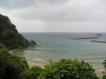 ec63f3a6.jpg