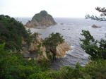 4e032d54.jpg