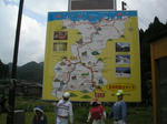 28c6a8a4.jpg