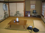 5e33650e.jpg