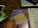 2e403d2a.jpg