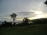 bc18a80f.jpg