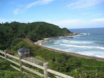 e51e2703.jpg
