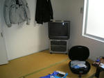 08d448d9.jpg
