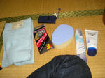 2754d8a6.jpg