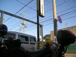 610158e9.jpg
