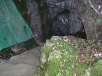 74d39b79.jpg