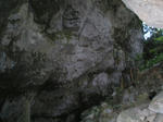 4606dc41.jpg