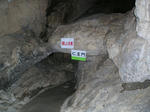 55f6453d.jpg