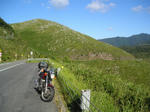 368dadd9.jpg