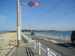 c6802314.jpg