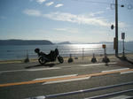 70f4d4cc.jpg
