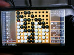 98d300d6.jpg