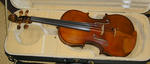 91a068d3.jpg