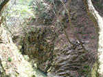 58f07640.jpg
