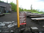 e6d2a343.jpg
