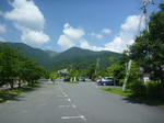 63432a19.jpg