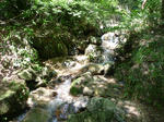 a8fbeea8.jpg