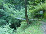 285a8286.jpg