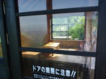 2dc98154.jpg