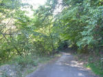 35b82836.jpg