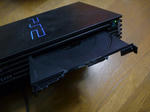 869c48cd.jpg