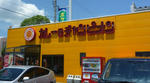 1536e94a.jpg