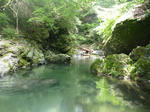 1f533a97.jpg