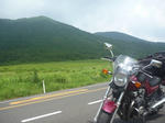 72c28e80.jpg
