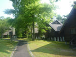 c6a7c651.jpg
