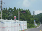 725913f6.jpg