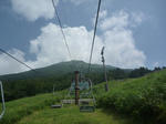 e080770c.jpg