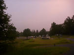 23a72665.jpg
