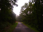 ca9f0bf6.jpg