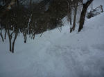 9f3b7958.jpg