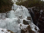 c9c75670.jpg