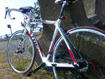 708ddb03.jpg