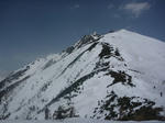 ba103460.jpg