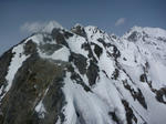 cdf12393.jpg