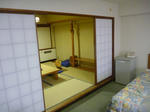 cf956a75.jpg
