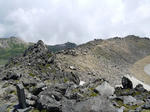 753d7fd4.jpg