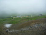 b9db07c9.jpg