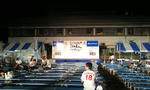5186884e.jpg