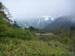 3a262d6e.jpg