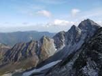 d8a5975a.jpg